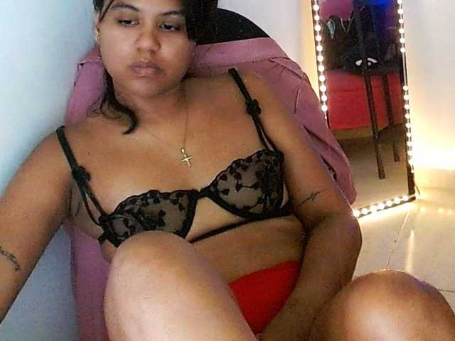 Shawnycarson