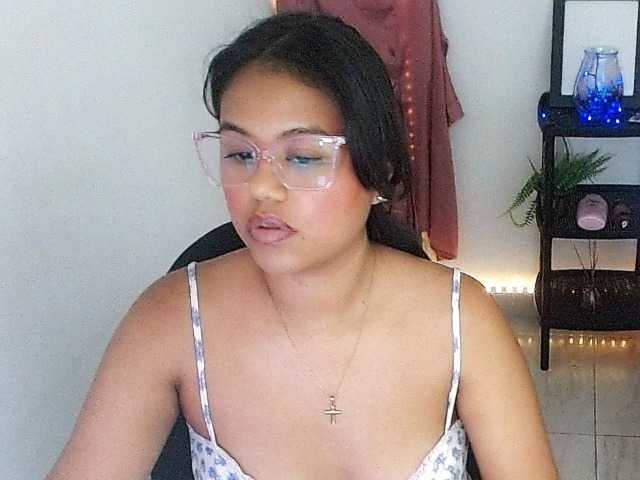 Shawnycarson