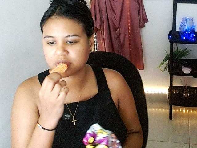 Shawnycarson
