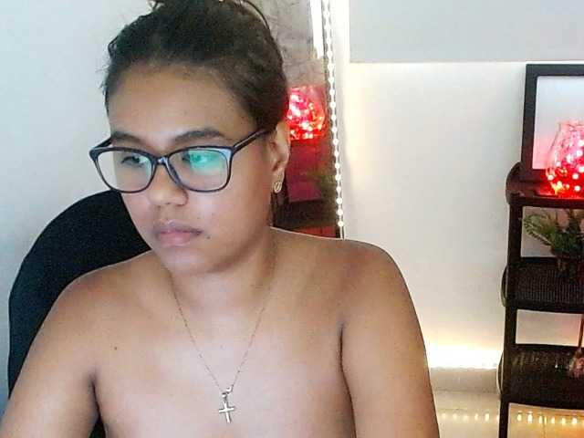 Shawnycarson