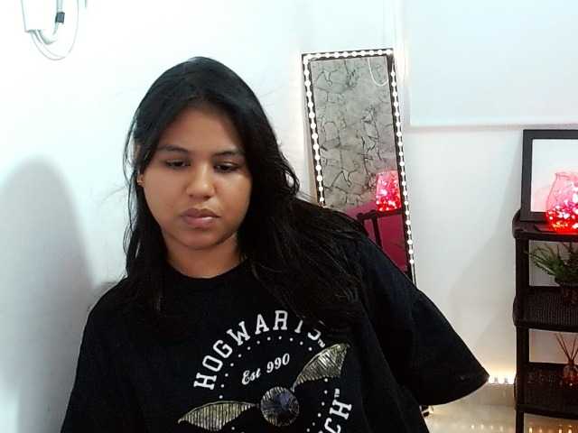 Shawnycarson live cam on BongaCams