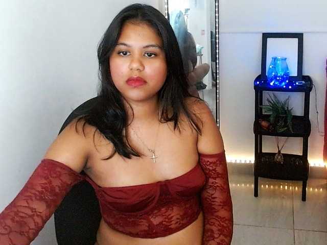 Shawnycarson