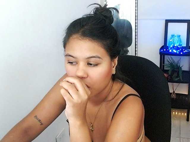 Shawnycarson