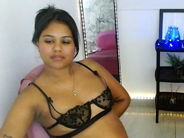Shawnycarson