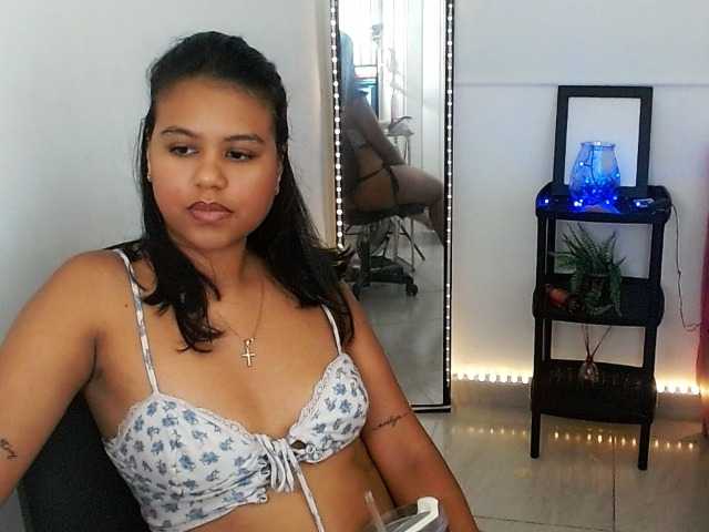 Shawnycarson
