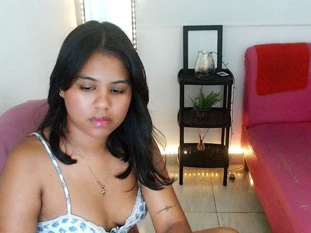 Shawnycarson live cam on BongaCams