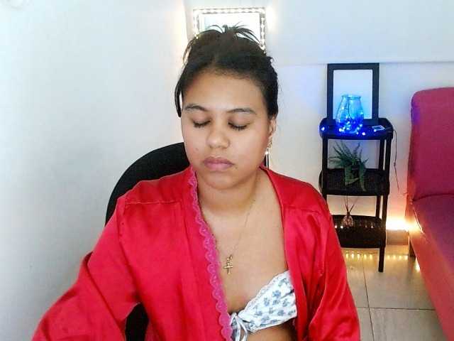 Shawnycarson