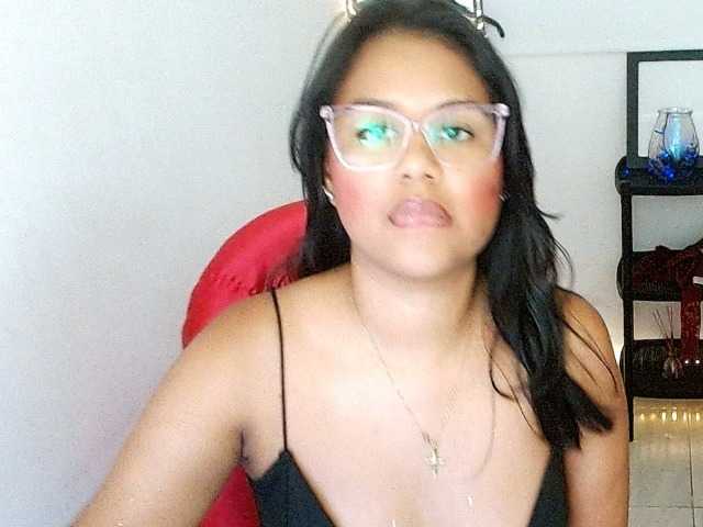 Shawnycarson