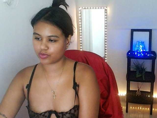Shawnycarson