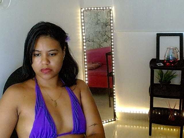 Shawnycarson