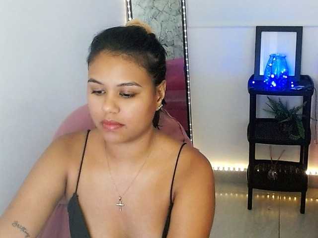 Shawnycarson
