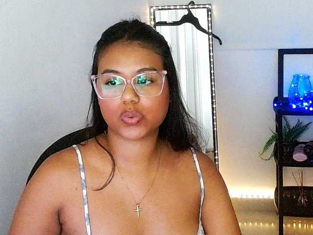 Shawnycarson