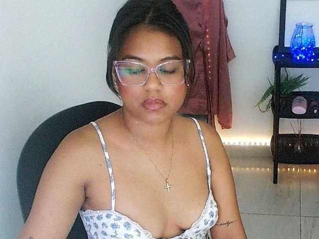 Shawnycarson