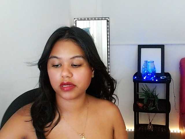 Shawnycarson