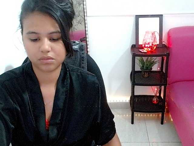 Shawnycarson live cam on BongaCams