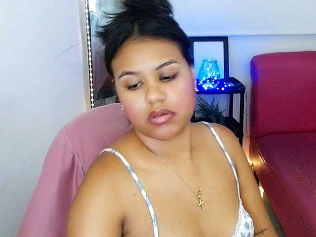Shawnycarson