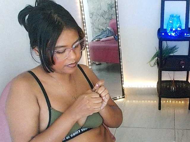 Shawnycarson