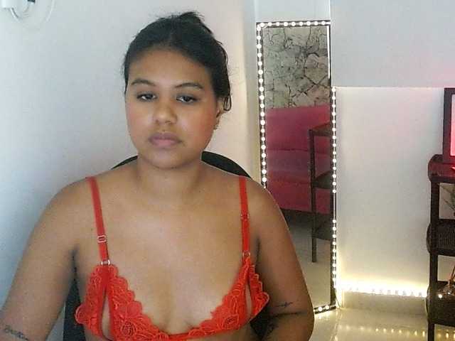Shawnycarson