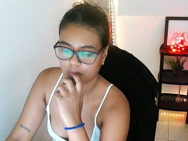Shawnycarson