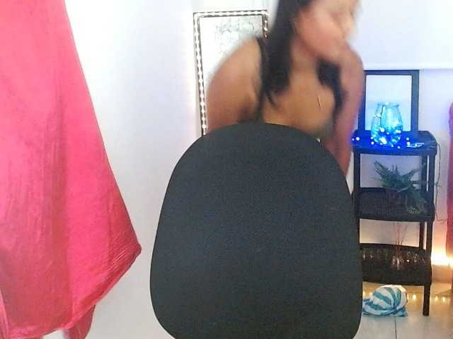 Shawnycarson