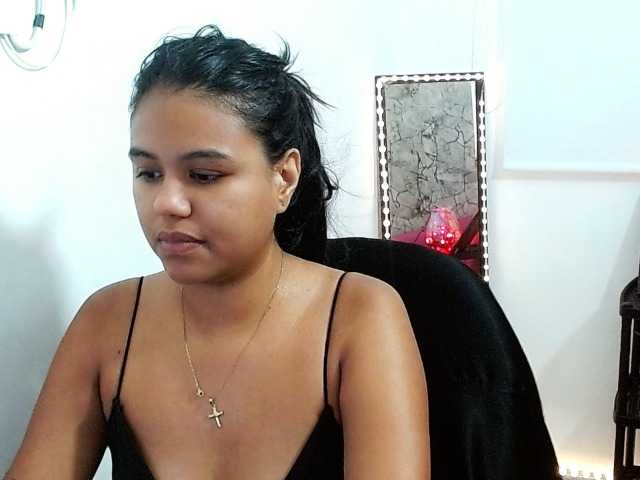 Shawnycarson live webcam show