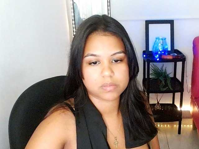 Shawnycarson