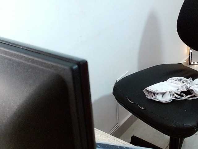 Shawnycarson live cam on BongaCams