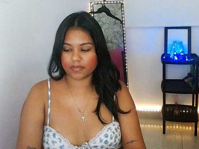 Shawnycarson live cam preview