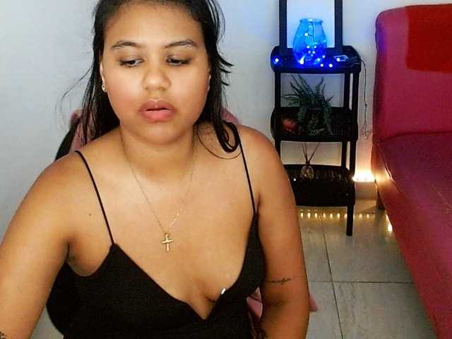 Shawnycarson