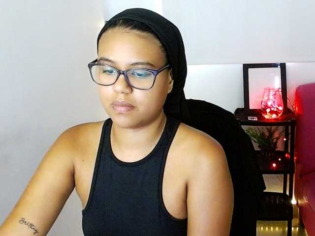 Shawnycarson