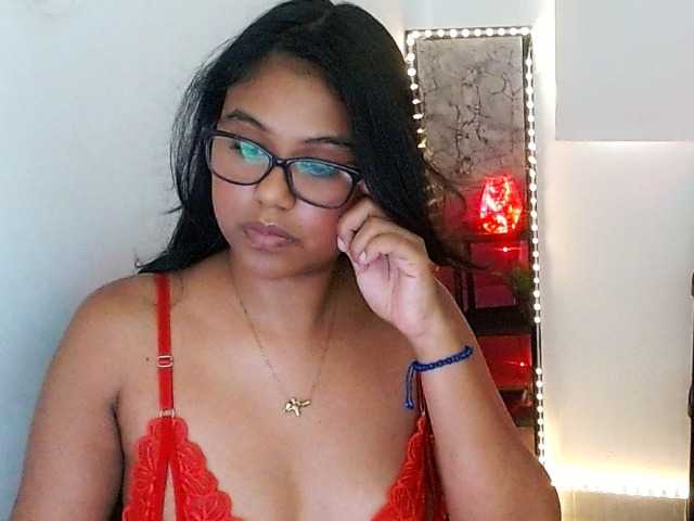 Shawnycarson