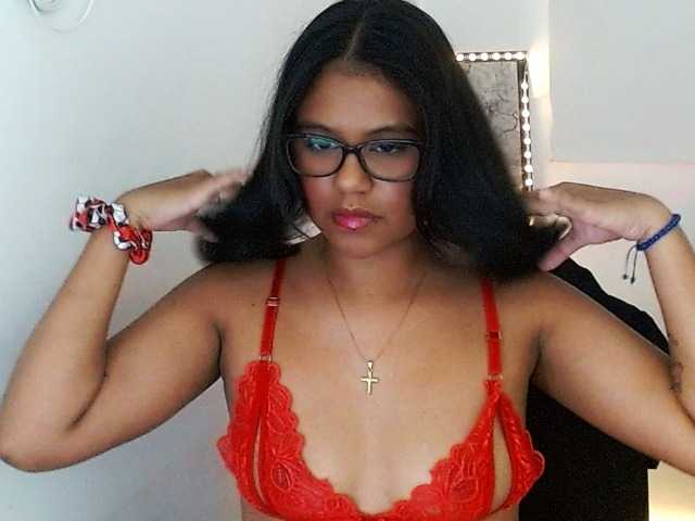 Shawnycarson