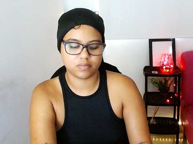 Shawnycarson