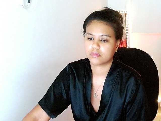 Shawnycarson live cam on BongaCams