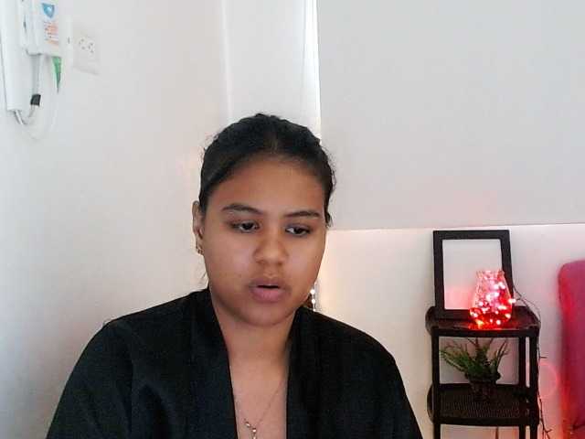 Shawnycarson live cam on BongaCams