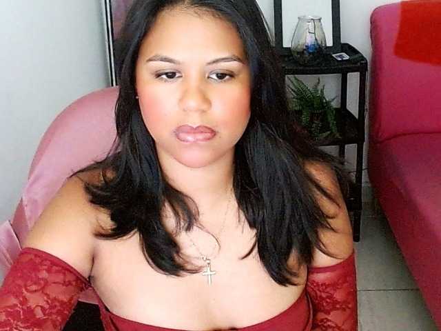 Shawnycarson