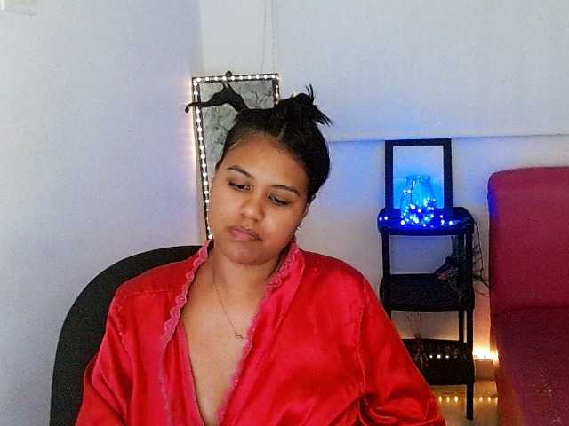 Shawnycarson