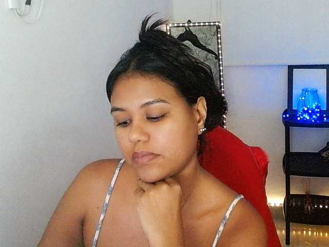 Shawnycarson
