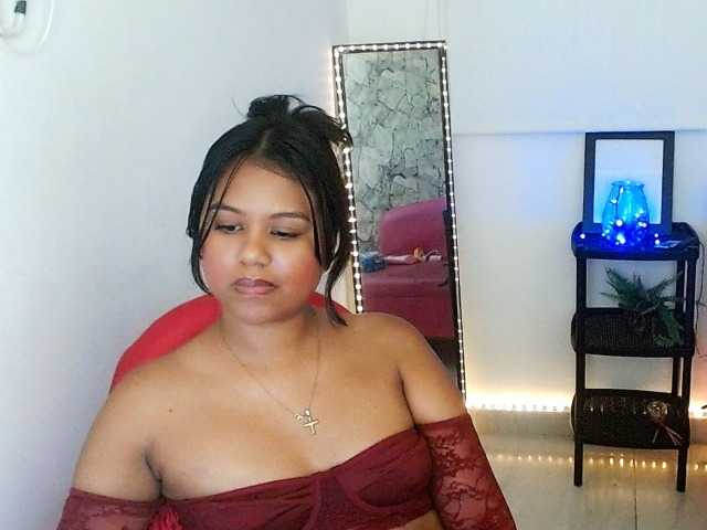 Shawnycarson