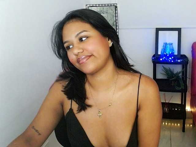 Shawnycarson