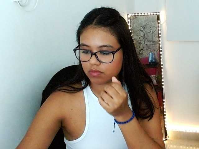 Shawnycarson
