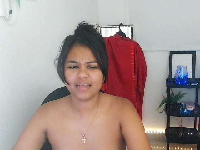 Shawnycarson