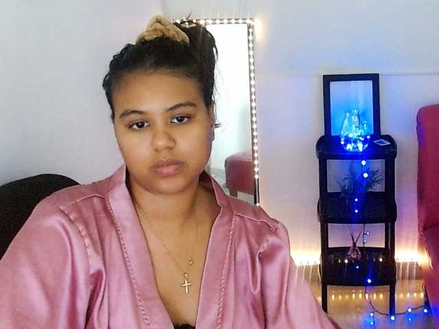 Shawnycarson live cam