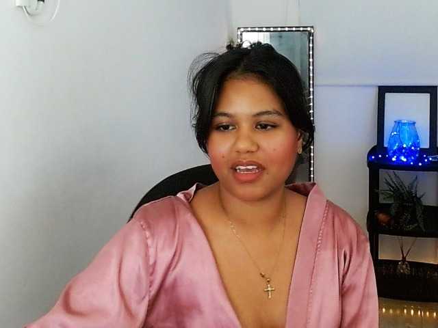 Shawnycarson