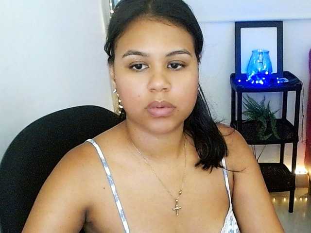 Shawnycarson