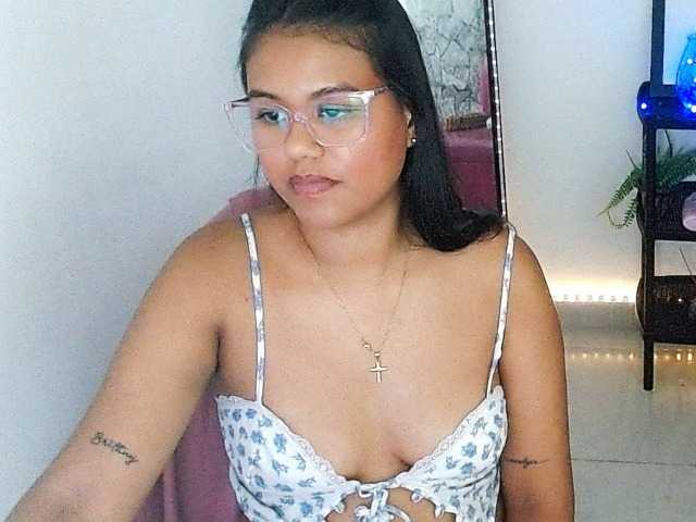 Shawnycarson