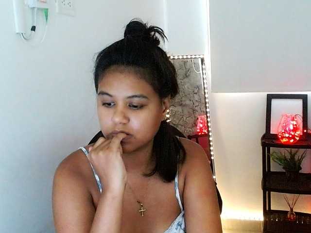 Shawnycarson