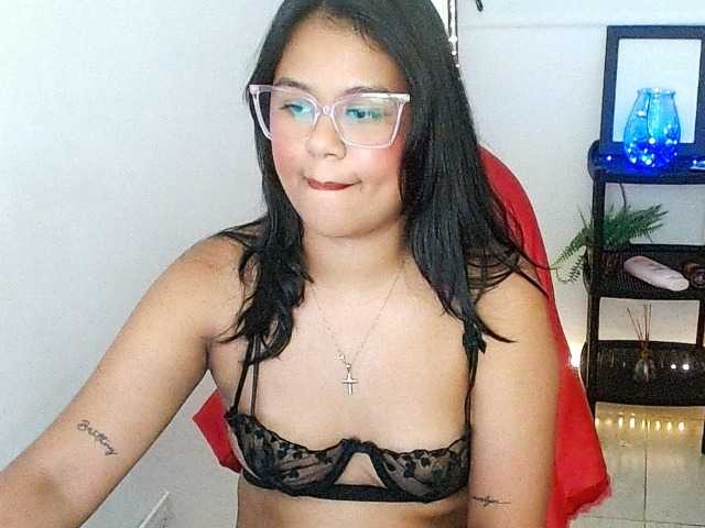Shawnycarson