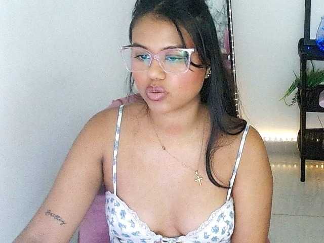 Shawnycarson