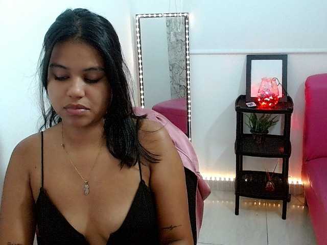Shawnycarson